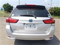 2018 Toyota Corolla Fielder