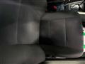 2014 Toyota Corolla Fielder