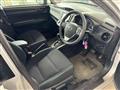 2018 Toyota Corolla Fielder