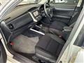 2018 Toyota Corolla Fielder