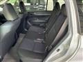 2018 Toyota Corolla Fielder