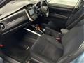 2015 Toyota Corolla Fielder