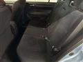 2015 Toyota Corolla Fielder