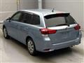 2015 Toyota Corolla Fielder