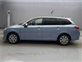 2015 Toyota Corolla Fielder