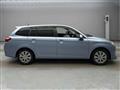 2015 Toyota Corolla Fielder