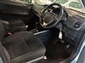 2015 Toyota Corolla Fielder