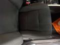 2015 Toyota Corolla Fielder