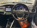 2015 Toyota Corolla Fielder