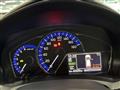 2015 Toyota Corolla Fielder