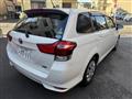 2015 Toyota Corolla Fielder