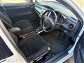 2015 Toyota Corolla Fielder