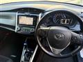 2015 Toyota Corolla Fielder