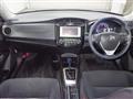 2013 Toyota Corolla Axio
