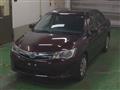 2013 Toyota Corolla Axio