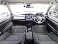 2015 Toyota Corolla Axio
