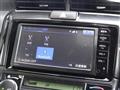 2015 Toyota Corolla Axio