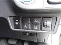 2015 Toyota Corolla Axio
