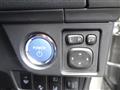 2015 Toyota Corolla Axio