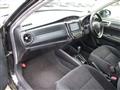 2015 Toyota Corolla Axio