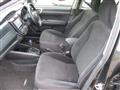 2015 Toyota Corolla Axio