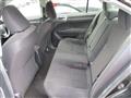2015 Toyota Corolla Axio