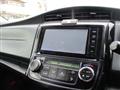 2015 Toyota Corolla Axio