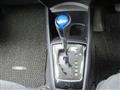 2015 Toyota Corolla Axio