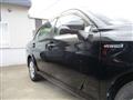 2015 Toyota Corolla Axio