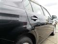 2015 Toyota Corolla Axio