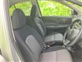 2014 Nissan March