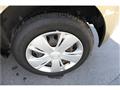2014 Nissan March
