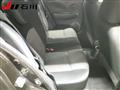 2018 Nissan March