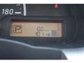 2011 Nissan March