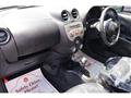 2011 Nissan March