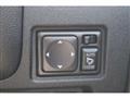 2011 Nissan March