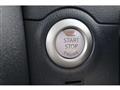 2011 Nissan March