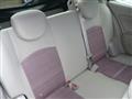 2017 Nissan March
