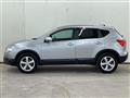 2007 Nissan Dualis