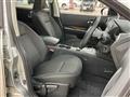 2007 Nissan Dualis