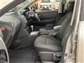 2007 Nissan Dualis