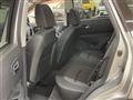 2007 Nissan Dualis