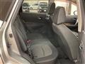 2007 Nissan Dualis