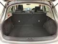 2007 Nissan Dualis