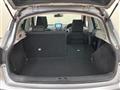 2007 Nissan Dualis