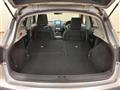 2007 Nissan Dualis
