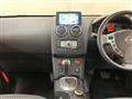 2007 Nissan Dualis