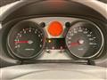 2007 Nissan Dualis
