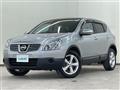 2007 Nissan Dualis