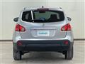 2007 Nissan Dualis